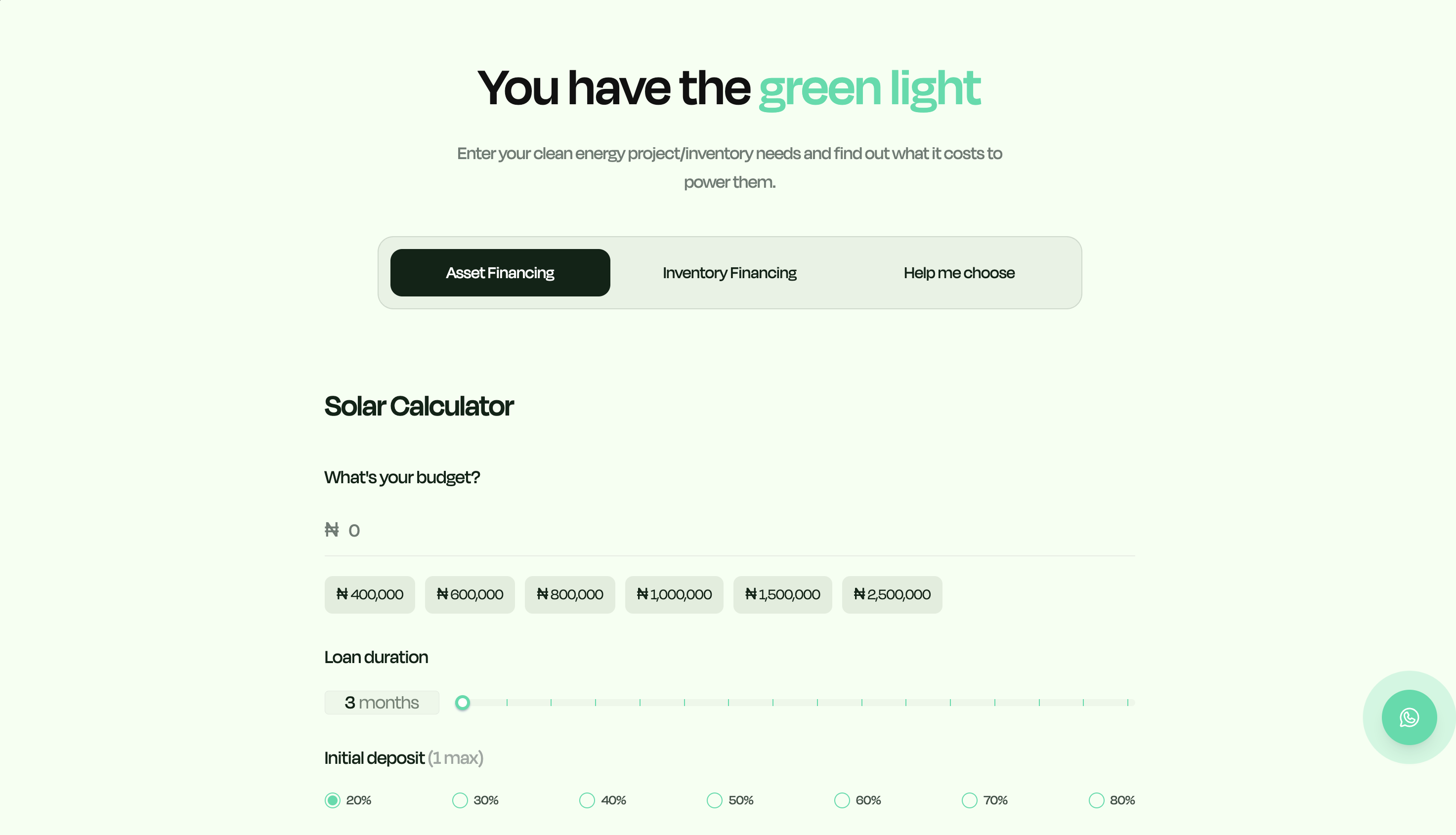 How a Small Design Change Generated 150+ New Leads for Rivy, Without Touching a Single Line of Backend Code — article cover